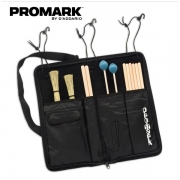 Promark JSB5 Jumbo Stick Bag 프로마크 점보 드럼 스틱 백 가방